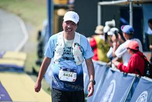 BIB: 
                            <button type="button" onclick="openModal(27153516)" class="btn btn-primary btn-sm float-right btn-popup" data-toggle="modal" data-target=".modal-high-quality">
                        <i class="fas fa-shopping-cart"></i> Add to Cart
                    </button>
                                            <button type="button" onclick="isThisMe(27153516, true)" class="btn btn-success btn-sm float-right btn-popup btn-isme hidden" data-toggle="tooltip" data-placement="bottom" title="นี่คือรูปของคุณใช่ไหม คลิกที่นี่เพื่อเอาเข้าอัลบั้ม">
                        <i class="fas fa-plus"></i> Add to album
                    </button>
                    <button type="button" onclick="isThisMe(27153516, false)" class="btn btn-warning btn-sm float-right btn-popup btn-isnotme hidden">
                        <i class="fas fa-ban"></i> Remove from album
                    </button>